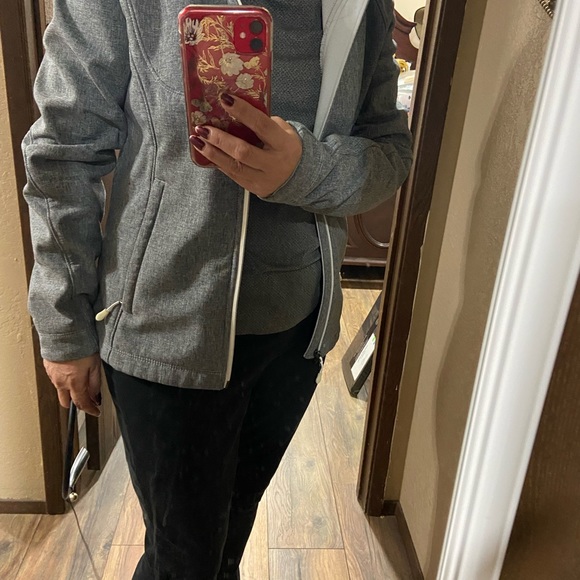 Kirkland Signature Jackets & Blazers - Nice Size small Kirkland jacket